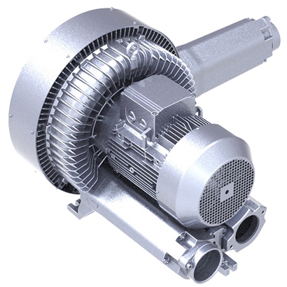 RT-H92165CS技術(shù)參數(shù)